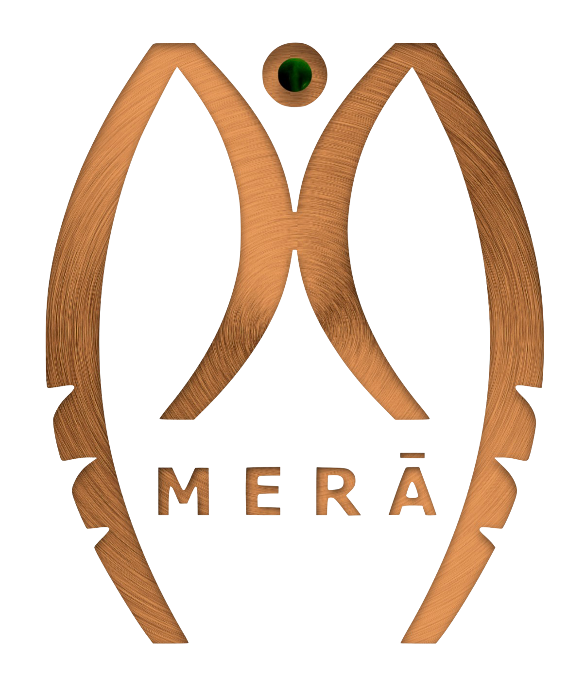 Home | MERĀ